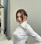 基础交付手册