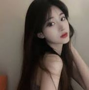 精选整理指南