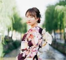 17c原创视频社区,17c短视频,一起草官网入口,短篇内容