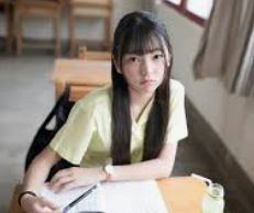 资讯页按钮协调