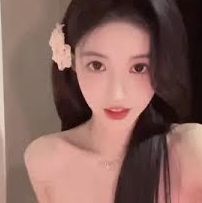 旗舰展示手册