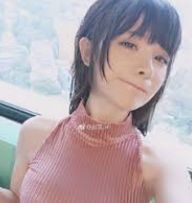 精选交付展示页